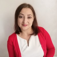 Viviana Saresini