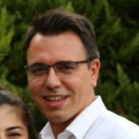 Kemal Ataman