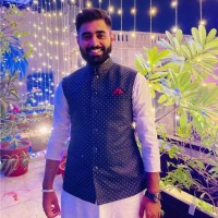Armaan Majeed Khan