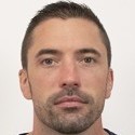 Jérôme Boulin