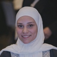 Enaam Habboub