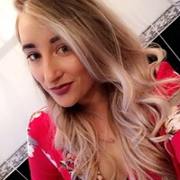 Sarah Farrelly