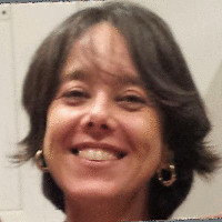 Roberta Benini