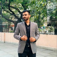 Sangani Krish
