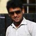 SATISH MOHAPATRA