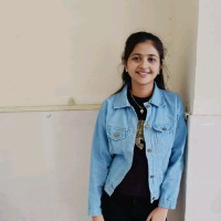 Manisha Baldwa