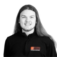 Oliwer Svensson