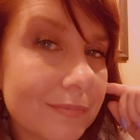 Jen Wilson