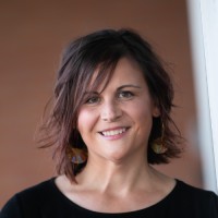 Amanda Gray