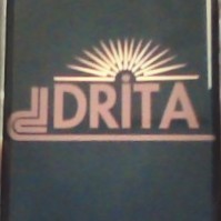 Drita Textile