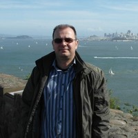 Nikolay Manchev