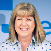 Gail Kenefake