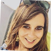 Andreia Soares
