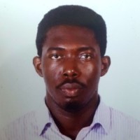Chris Hervie