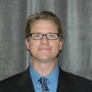 Mike Anthony
