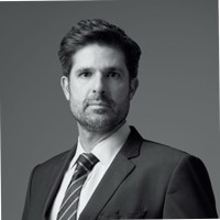 Javier Escalante Madrigal