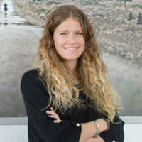 Teresa Díaz Mora