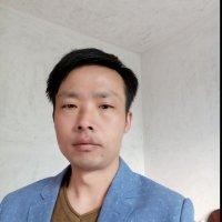 王旺军