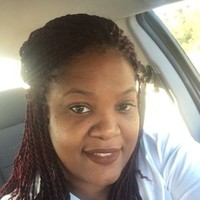 Terrica Hawkins