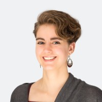 Sanne Lukkien
