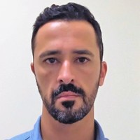 Sergio Marcelo