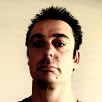 Simon S.
