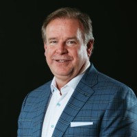 Douglas Elms, PPS,LSS-GB,PMP, CIPM