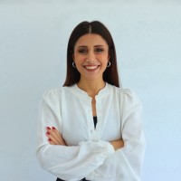 Merve BAYINDIR