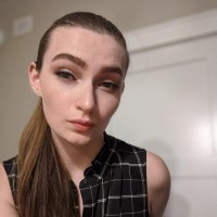 Madison (Maddie) Frank