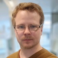 Tuomas Sipilä