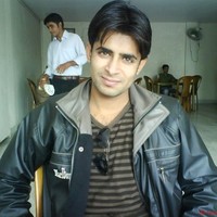Sanjay Ameta