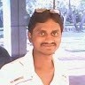 Jani Yadav Chevula