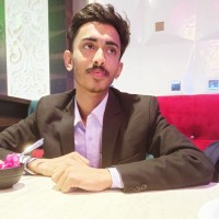 Vaibhav Dixit