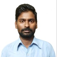 Amit singha Roy