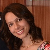 Ivana Novaković