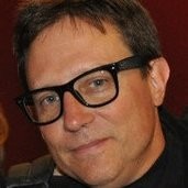 Tony Grocki