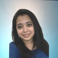 Sonia George