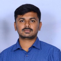 Madhu S