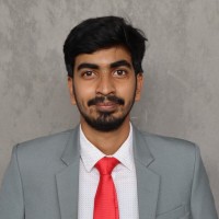 Nitin Bhagavatula