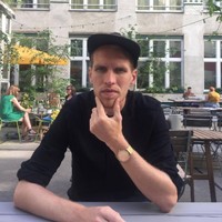 Friðrik Sigurðarson