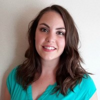Samantha Jackson, Ms, Rd, Cd