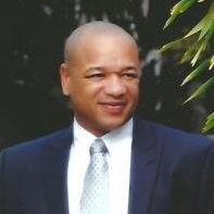 Charles Joseph
