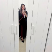 Kanwal Habib