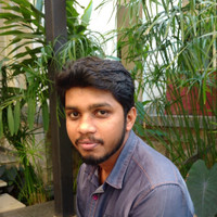 Vineesh Kumar