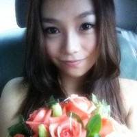 Gaby Yang