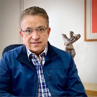 Federico Soto Villaseñor