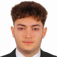 Juan Francisco Rodríguez Pérez