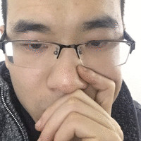 冯梓恒