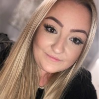 Kate Bigginton