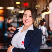 Elianay Ribeiro Neves de Souza